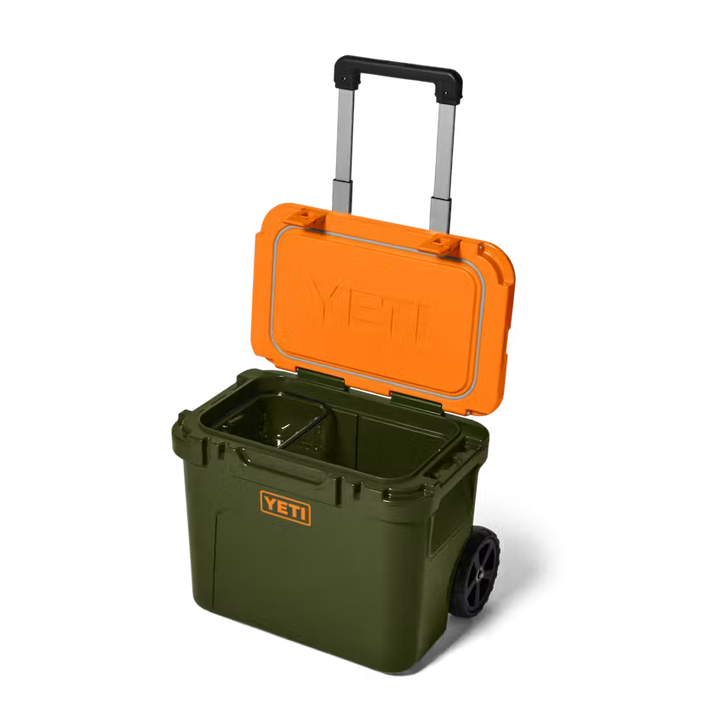 Roadie 32 Wheeled Cooler