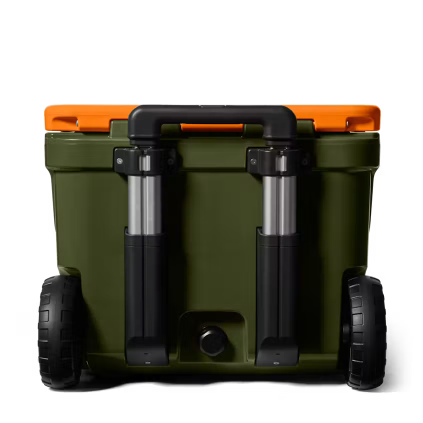 Roadie 32 Wheeled Cooler