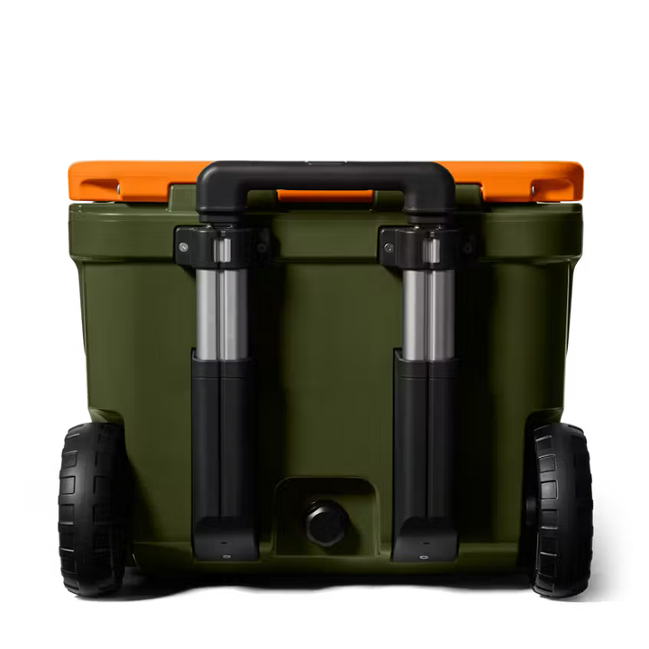 Roadie 32 Wheeled Cooler