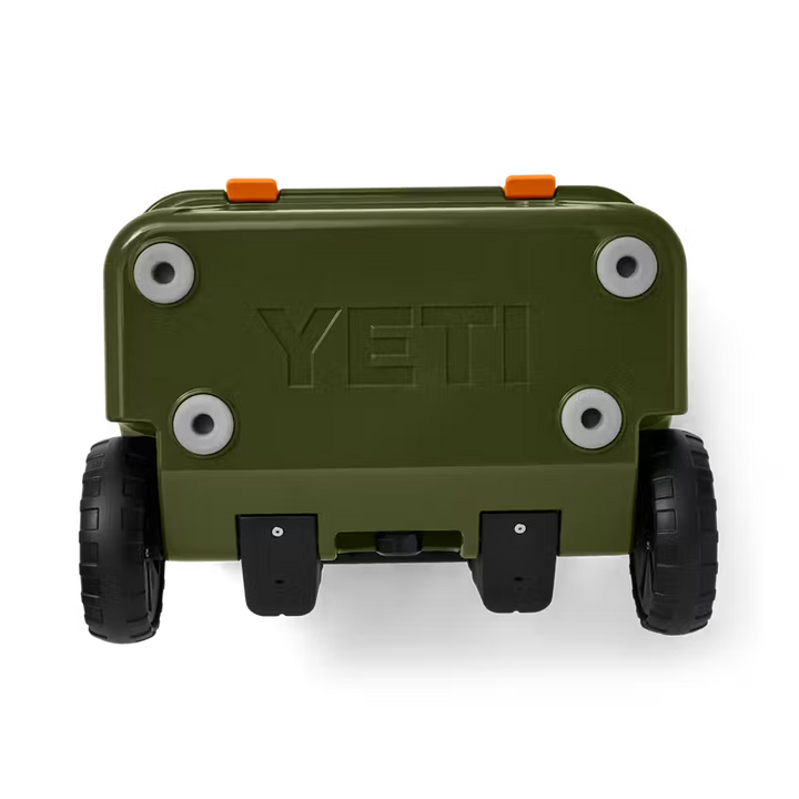 Roadie 32 Wheeled Cooler