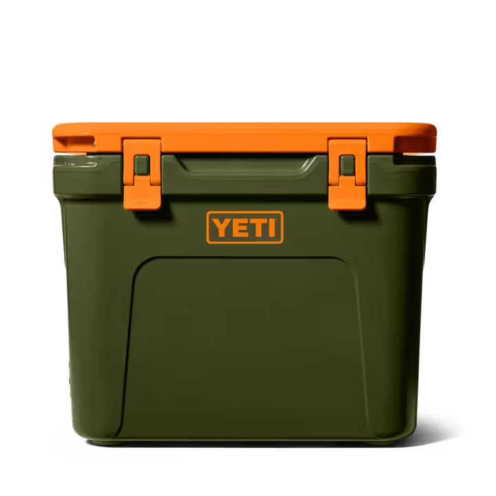 Roadie 32 Wheeled Cooler