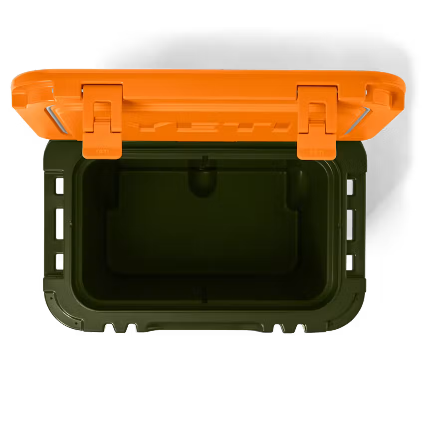 Roadie 32 Wheeled Cooler