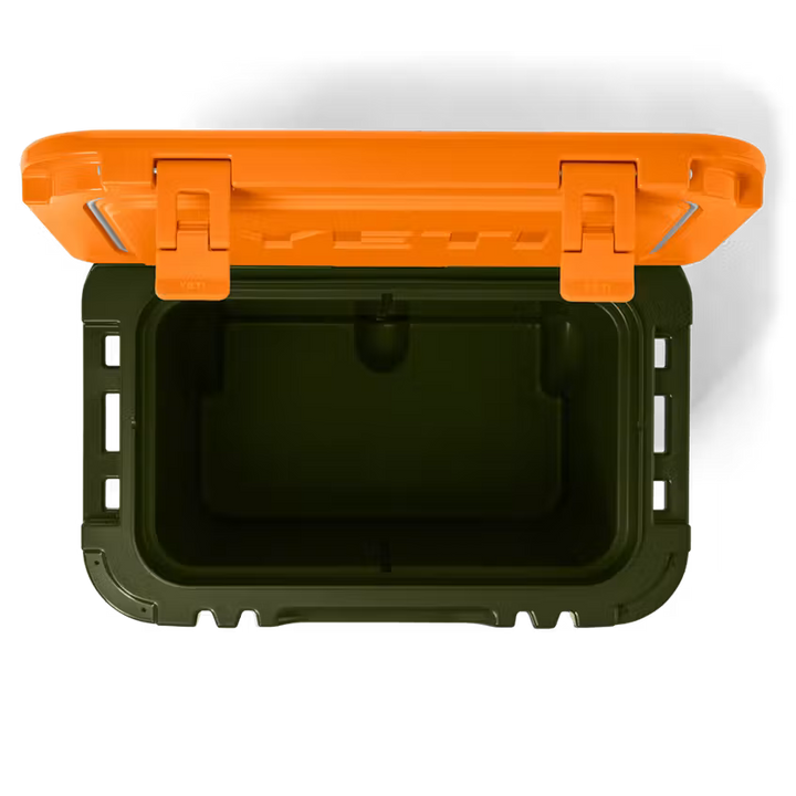 Roadie 32 Wheeled Cooler