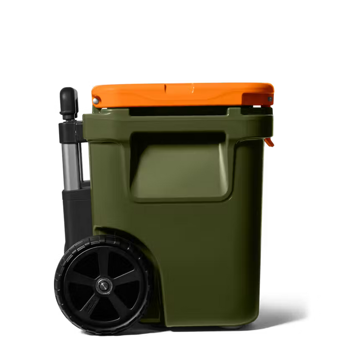 Roadie 32 Wheeled Cooler