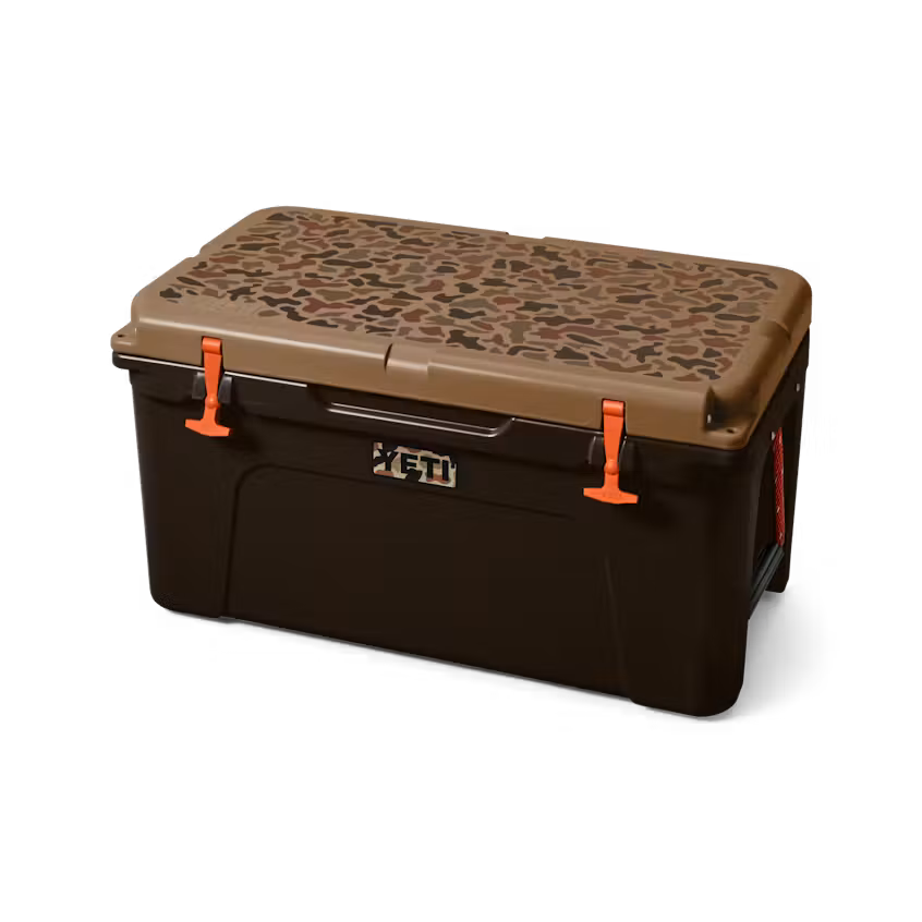 Tundra 65 Hard Cooler
