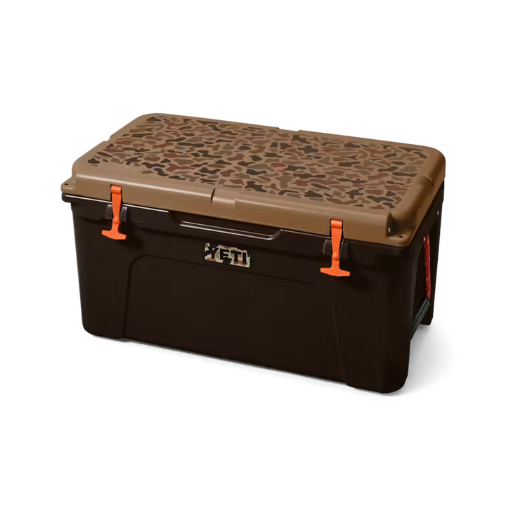 Tundra 65 Hard Cooler
