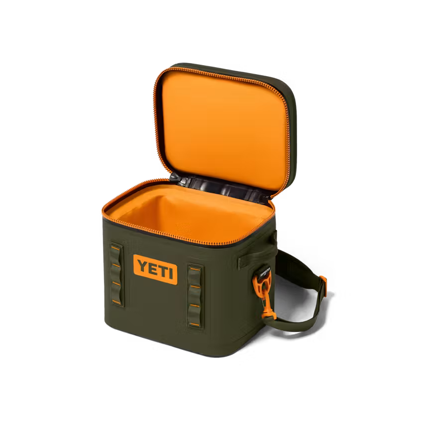 Hopper Flip 12 Soft Cooler