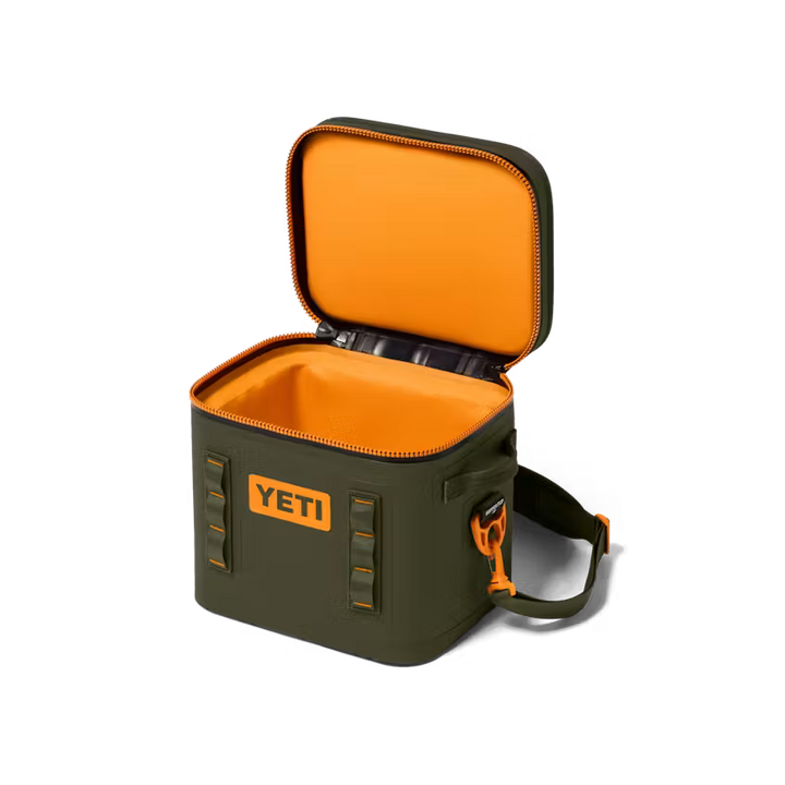 Hopper Flip 12 Soft Cooler