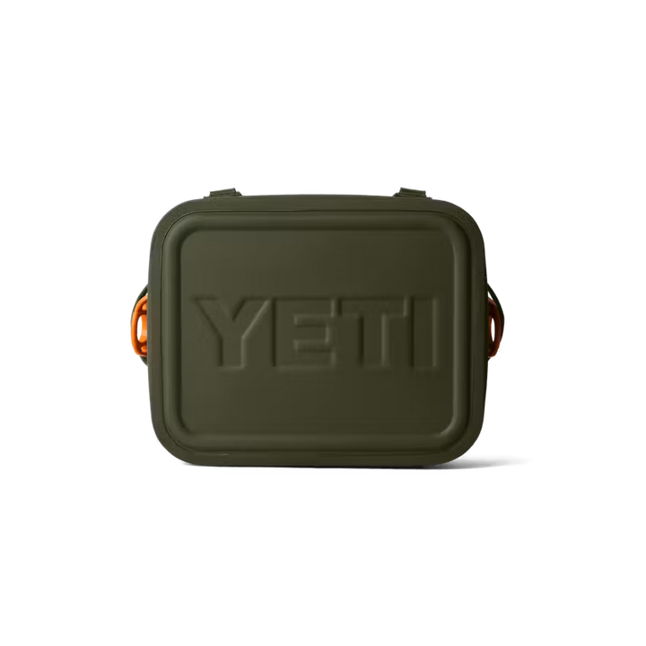 Hopper Flip 12 Soft Cooler