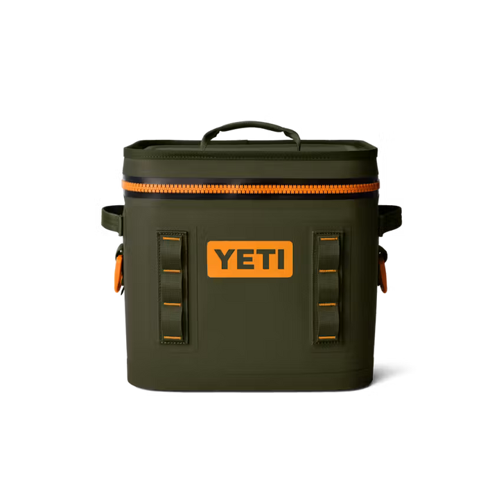 Hopper Flip 12 Soft Cooler