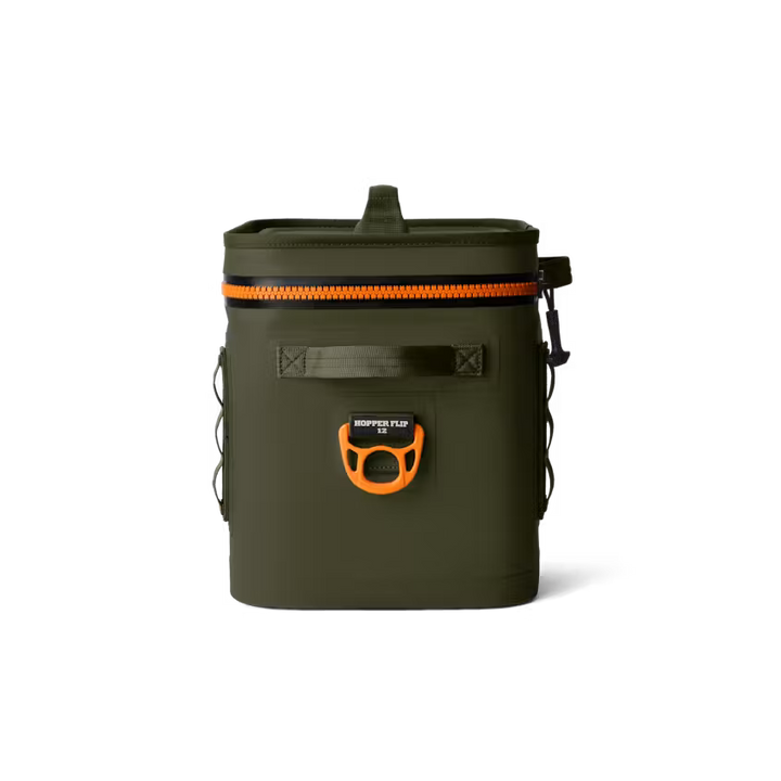 Hopper Flip 12 Soft Cooler