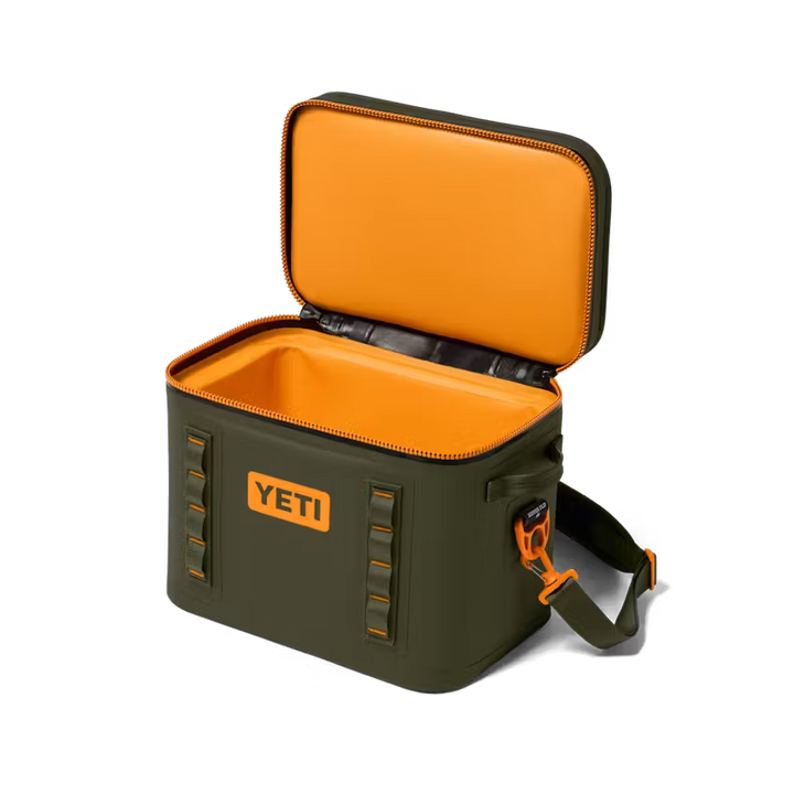 Hopper Flip 18 Soft Cooler