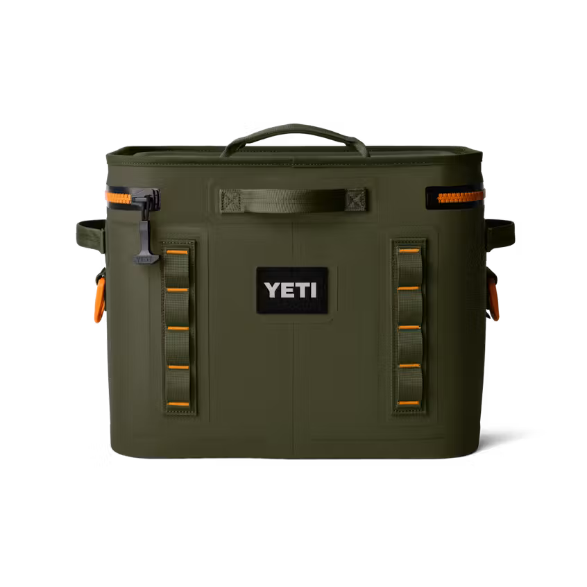 Hopper Flip 18 Soft Cooler