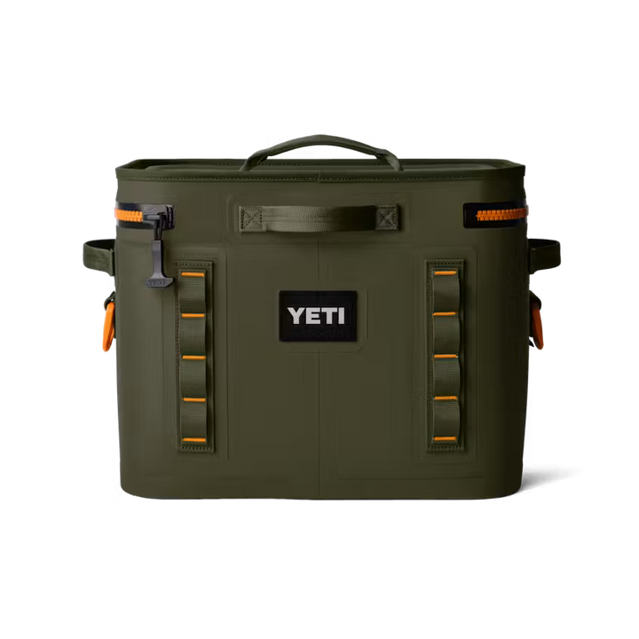 Hopper Flip 18 Soft Cooler