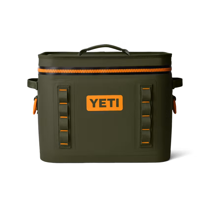 Hopper Flip 18 Soft Cooler