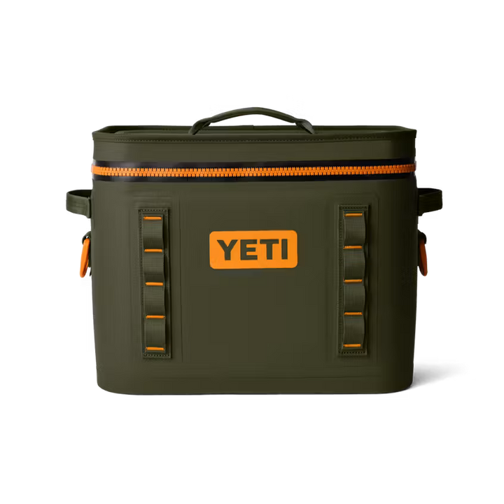 Hopper Flip 18 Soft Cooler