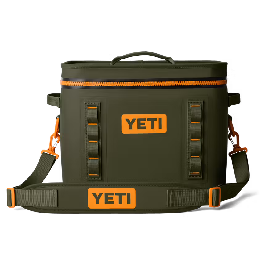Hopper Flip 18 Soft Cooler