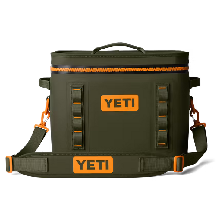 Hopper Flip 18 Soft Cooler