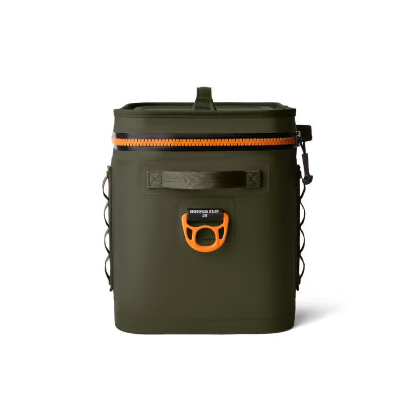 Hopper Flip 18 Soft Cooler