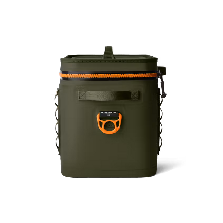 Hopper Flip 18 Soft Cooler
