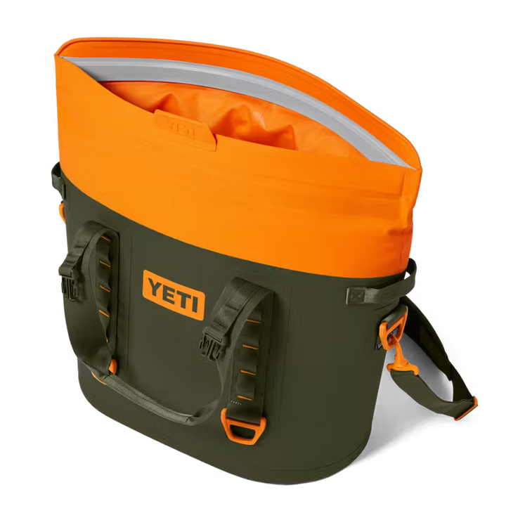 M30 Tote Soft Cooler