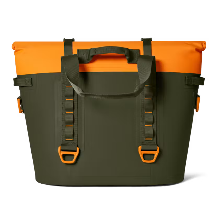 M30 Tote Soft Cooler