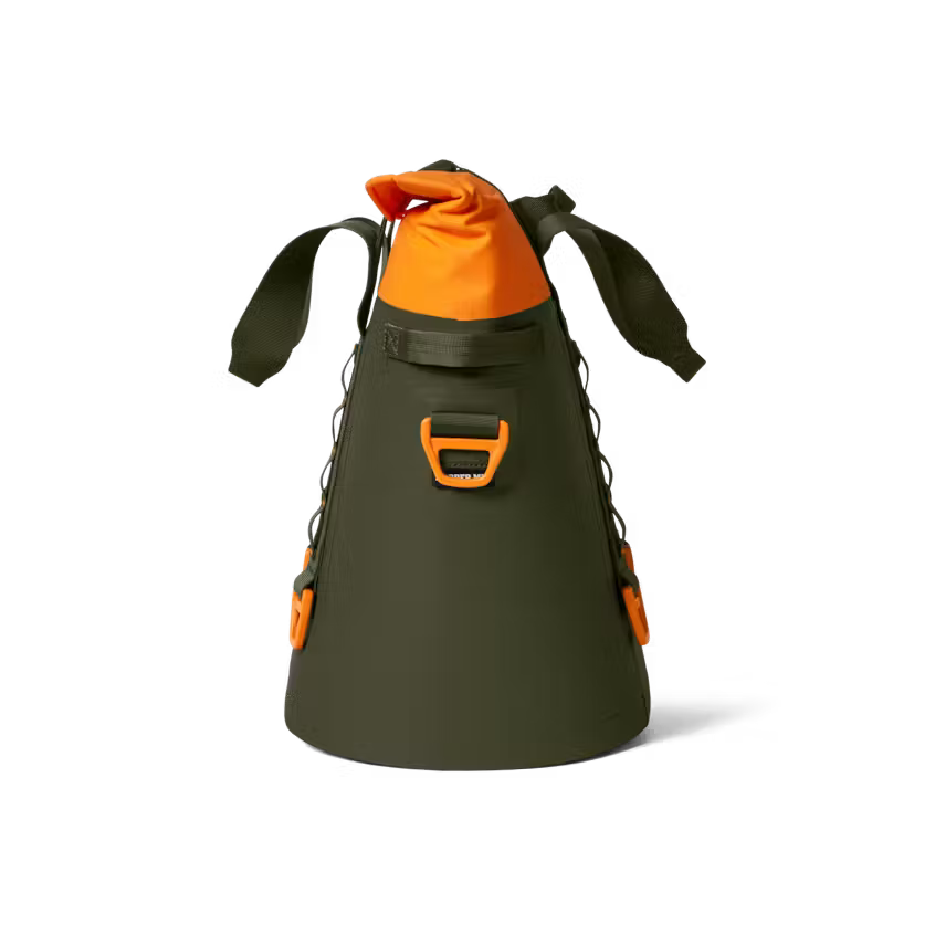 M30 Tote Soft Cooler