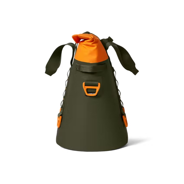 M30 Tote Soft Cooler