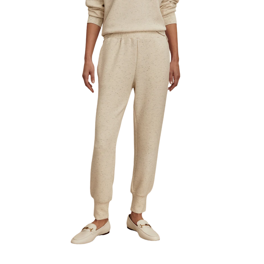 Slim Cuff Pant 27.5"