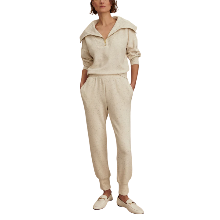 Slim Cuff Pant 27.5"