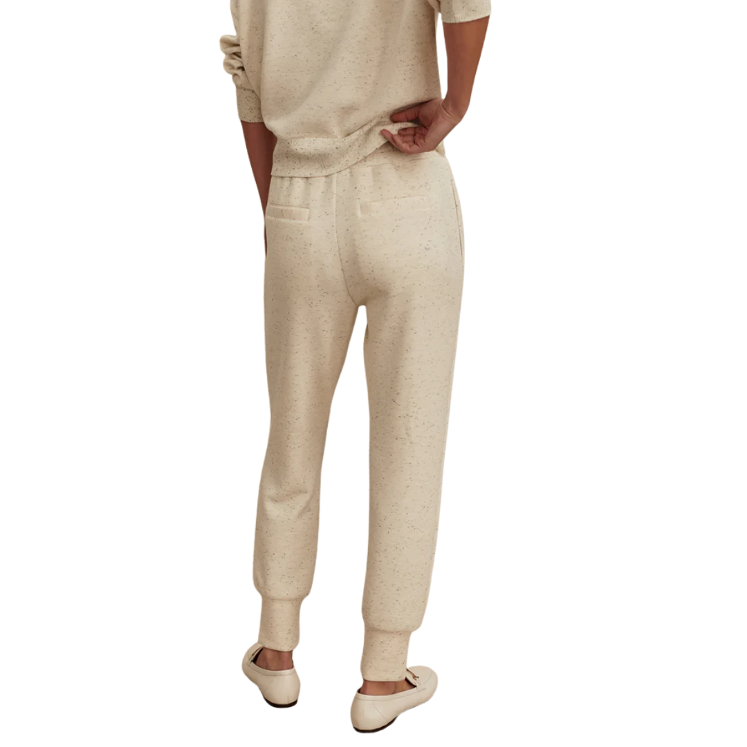 Slim Cuff Pant 27.5"