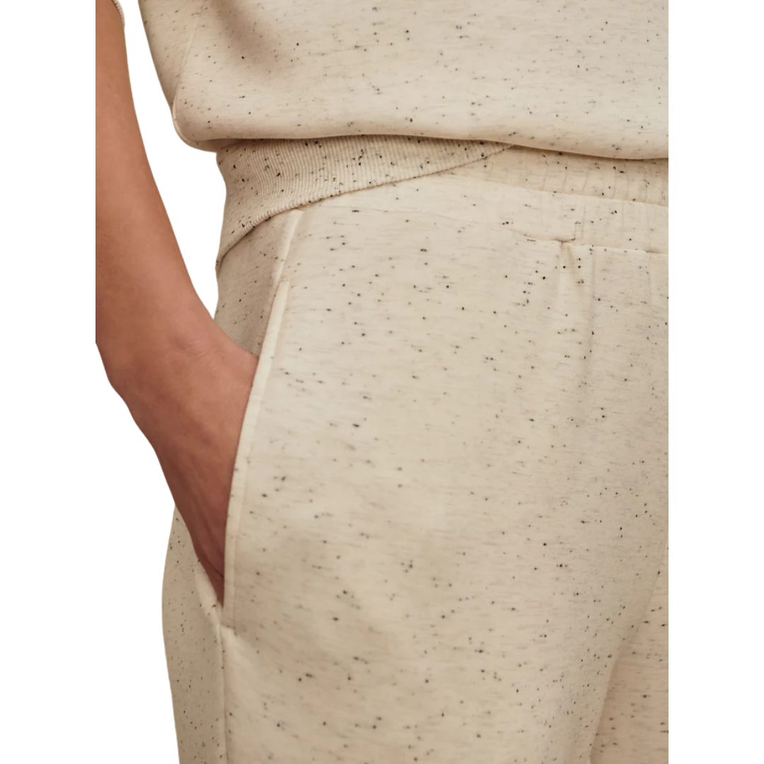 Slim Cuff Pant 27.5"