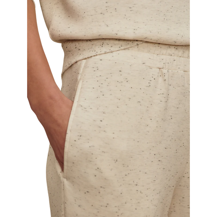 Slim Cuff Pant 27.5"