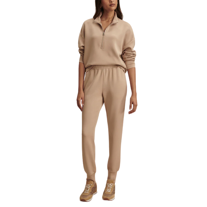 Slim Cuff Pant 27.5"