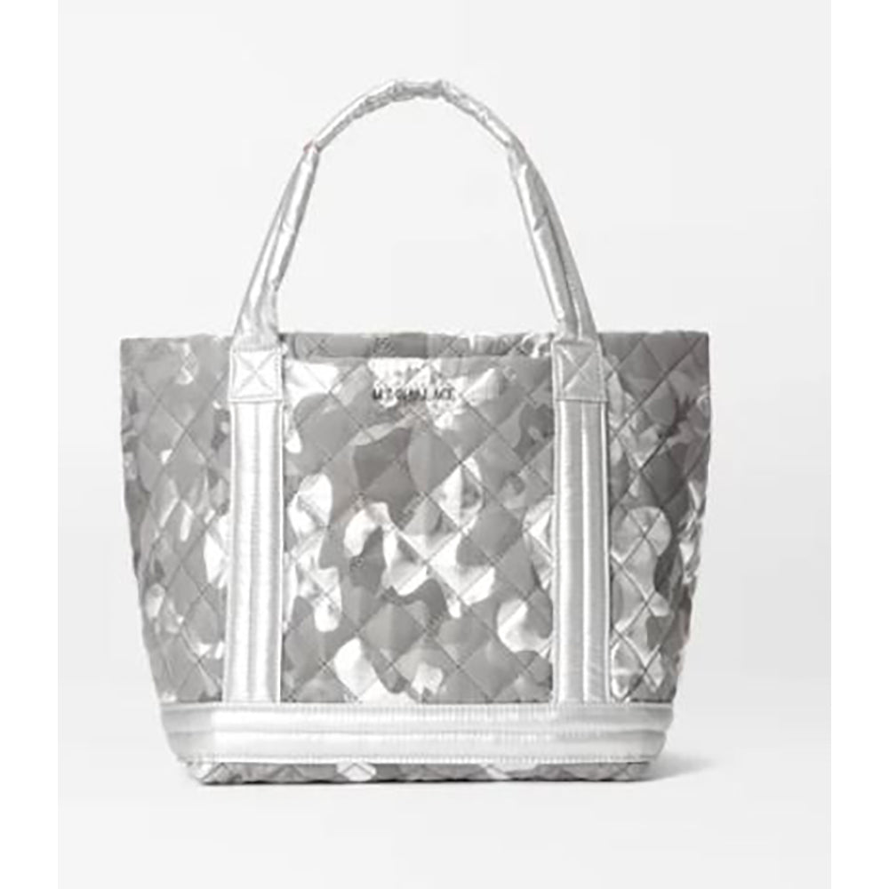 Small Empire Tote