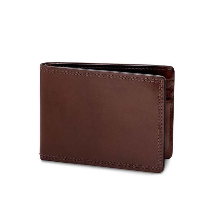 Dolce Small Bifold Wallet