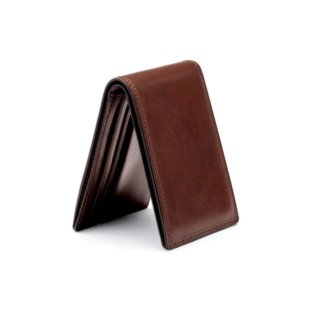 Dolce Small Bifold Wallet