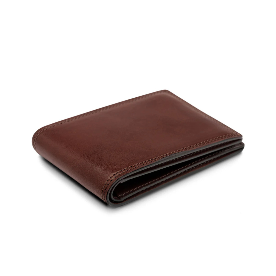 Dolce Small Bifold Wallet