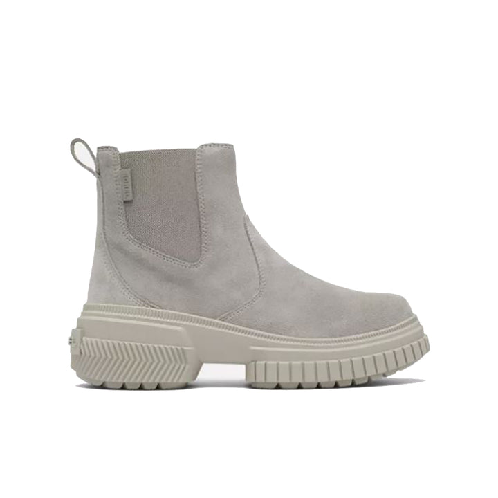 Ona Ave Chelsea Boot - Waterproof