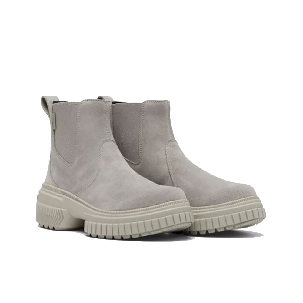 Ona Ave Chelsea Boot - Waterproof