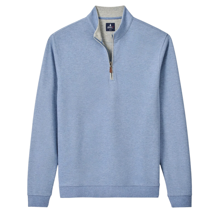 Sully 1/4 Zip
