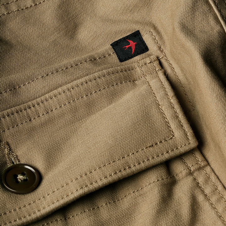 Supply Pant