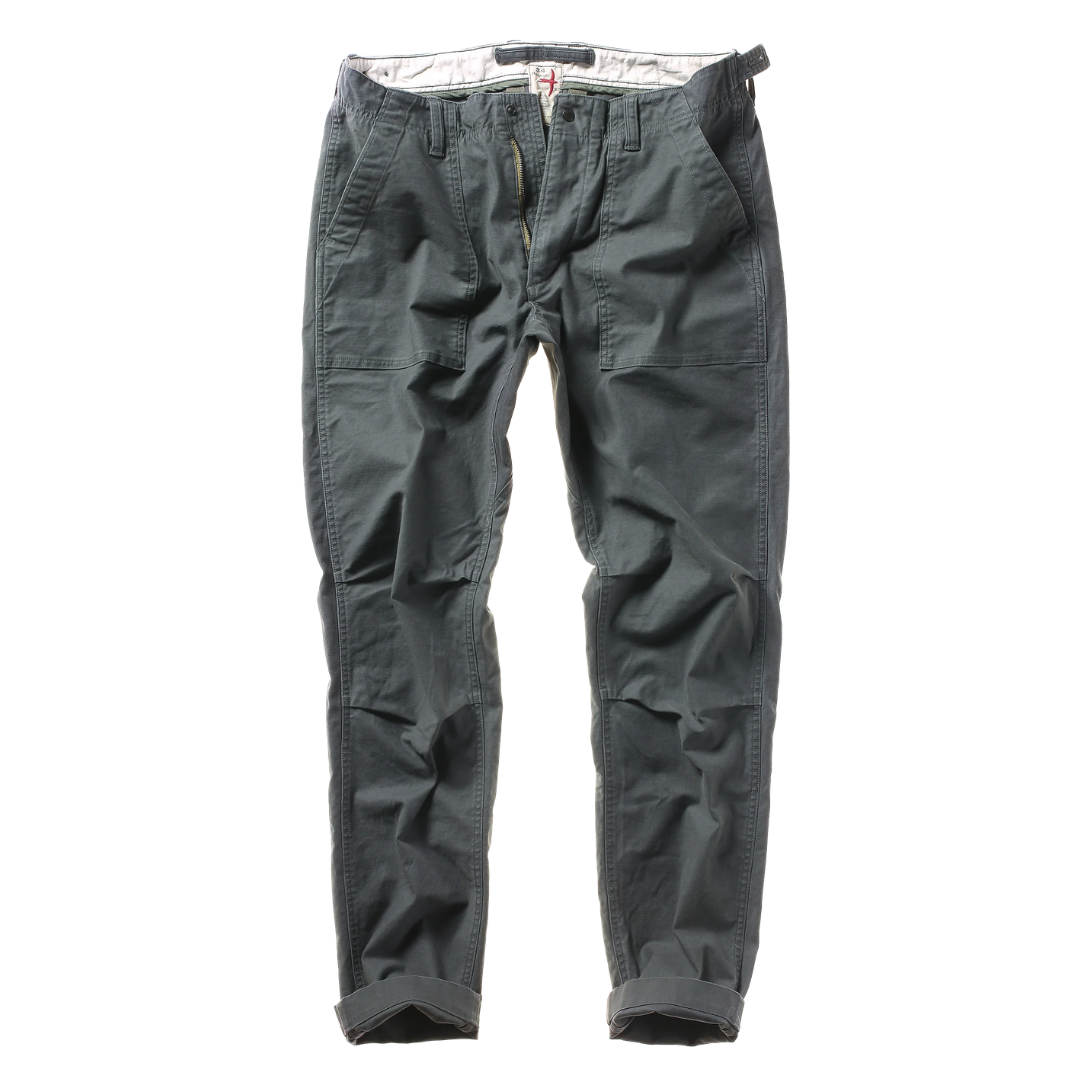 Supply Pant