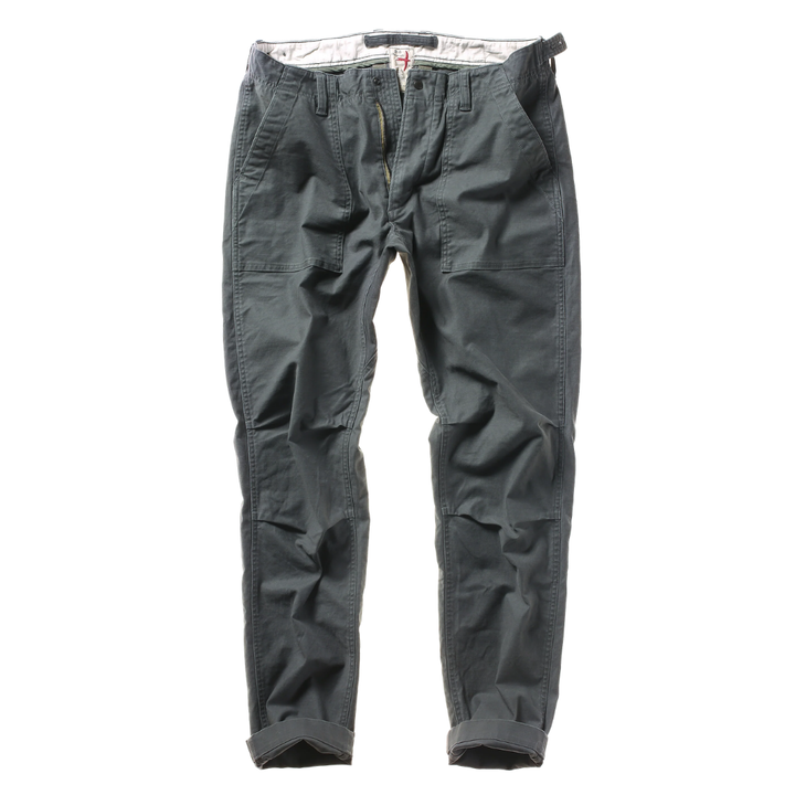 Supply Pant