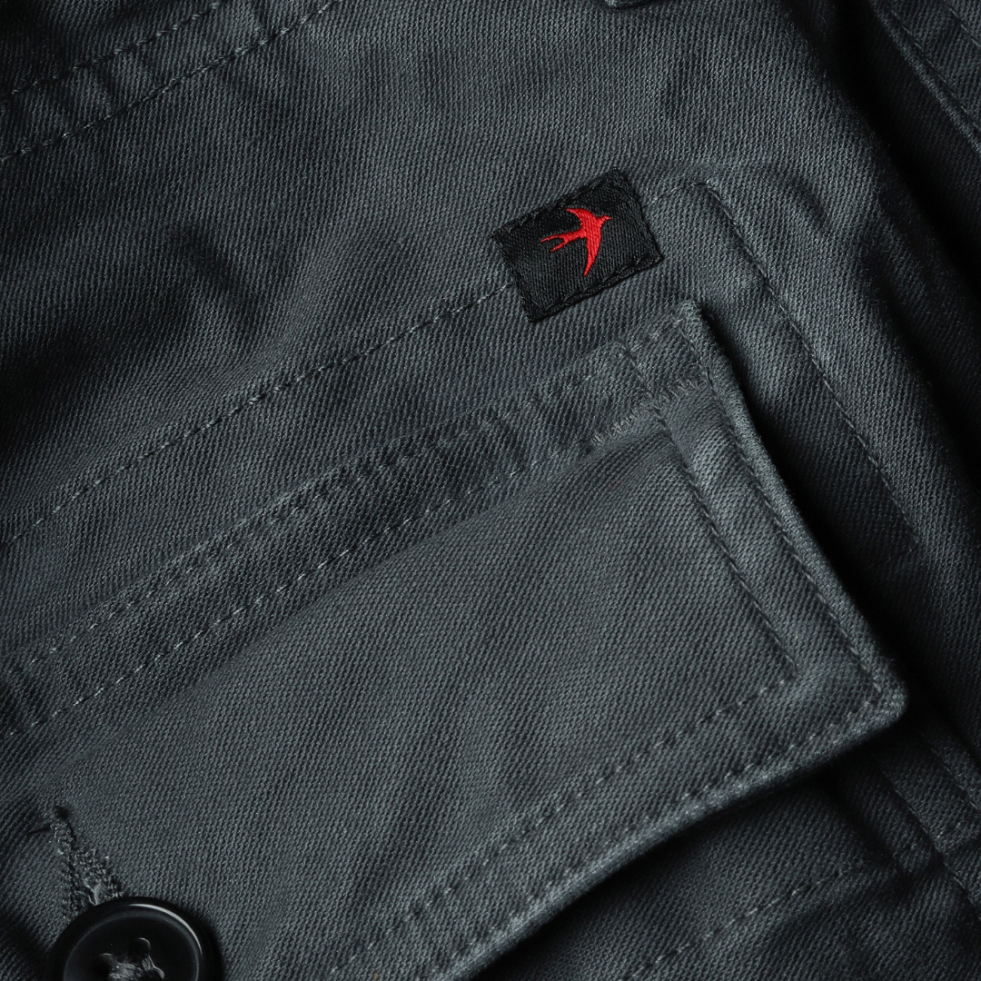 Supply Pant