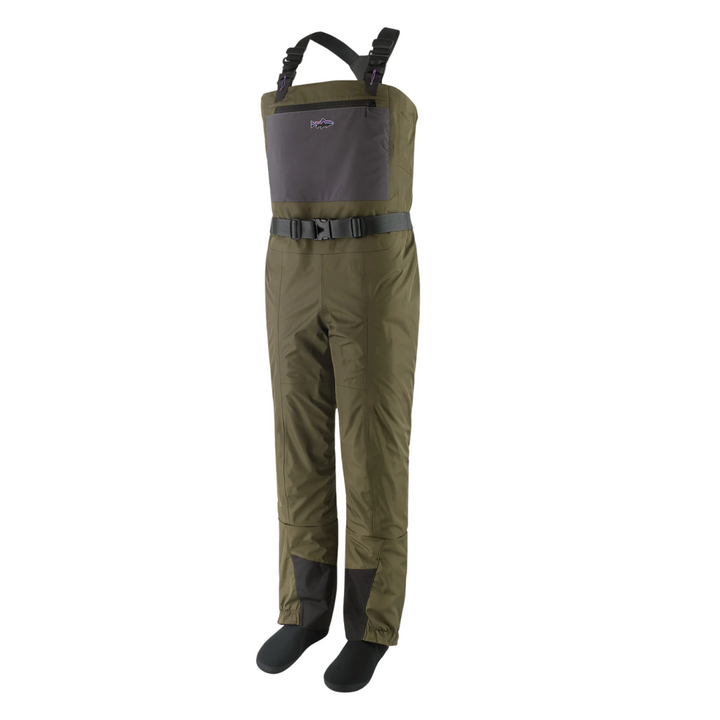 Women's Swiftcurrent Traverse Wade