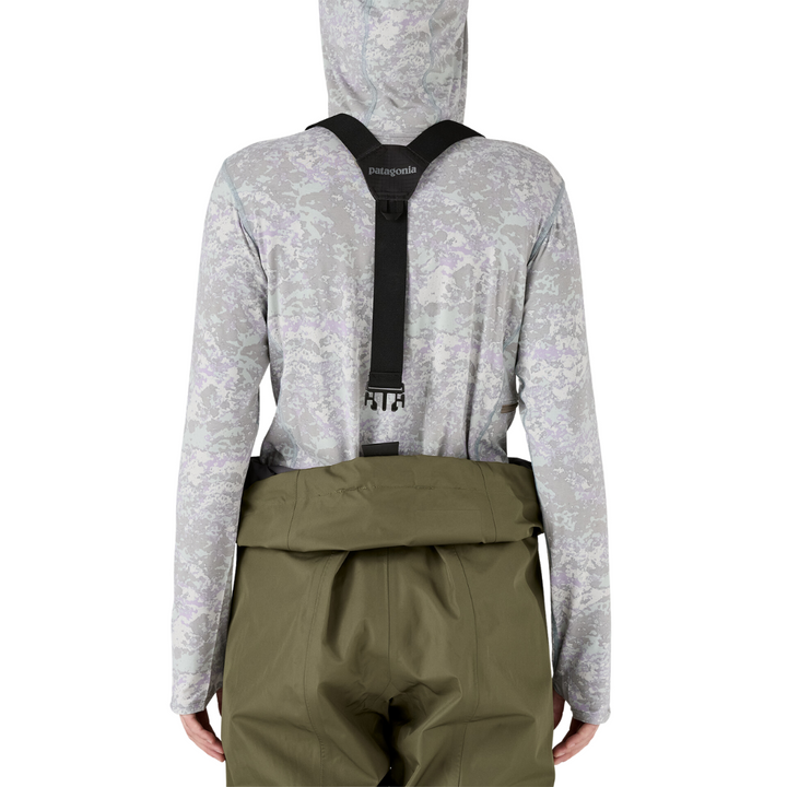 Women's Swiftcurrent Traverse Wade