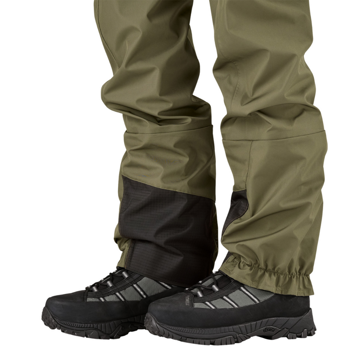 Women's Swiftcurrent Traverse Wade