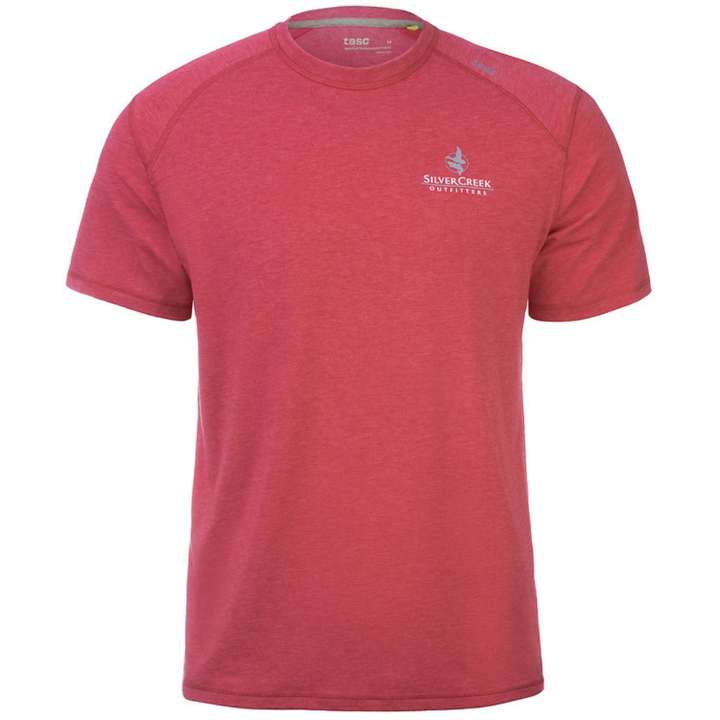 SCO TASC T-Shirt