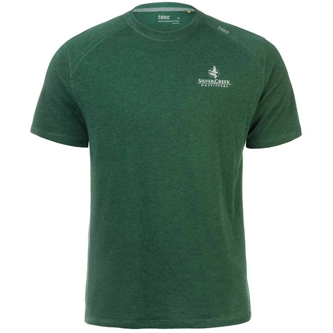 SCO TASC T-Shirt